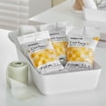 thumbnail image 6 of McKesson Cast Tape, Water-Activated Resin Casting Tape - White, 2 in x 12 ft, 1 Count, 10 Packs, 10 Total, 6 of 8