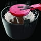 thumbnail image 5 of Cafetera Programable Black & Decker CM1331S 12 Tazas, 5 of 6