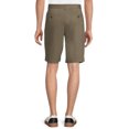 thumbnail image 2 of Dockers Men's Perfect Classic Fit Shorts, 2 of 4