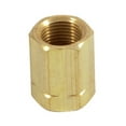 thumbnail image 2 of Forney Industries 87799 Cga-300-Cga-510 Tank Adapter, 2 of 3
