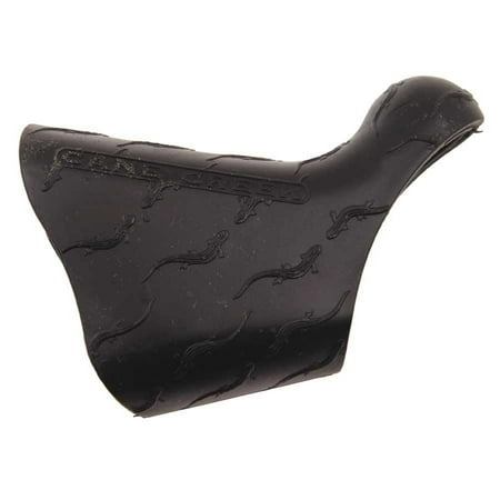 UPC 840226050195 product image for Cane Creek Hoods for SCR-5, SCR-5C Black | upcitemdb.com