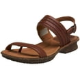 thumbnail image 3 of Simple Women's Gazer Sandal, 3 of 5