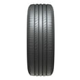 thumbnail image 3 of Hankook iON evo AS SUV IH01A All Season 255/35R21 98W XL Passenger Tire, 3 of 6