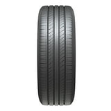 Hankook iON evo AS SUV IH01A All-Season Tire – 255/40R21 102T Hankook iON evo AS SUV IH01A All-Season Tire – 255/40R21 102T Sansujyuku sansujyuku.com