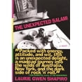 thumbnail image 1 of Pre-Owned The Unexpected Salami (Paperback) 1565122321 9781565122321, 1 of 1