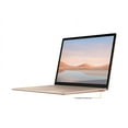 thumbnail image 3 of Microsoft Laptop Surface Laptop 4 Intel Core i5-1145G7 16 GB LPDDR4X Memory 512 GB SSD Intel Iris Xe Graphics 13.5" Touchscreen Windows 10 Pro 64-bit 5B2-00058, 3 of 5