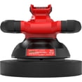 thumbnail image 5 of CRAFTSMAN CMCE100B 10 in 2.0Ah, 20V, Cordless Polisher Power Tool Polishers, 2800 RPM, 5 of 7