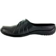thumbnail image 2 of Easy Street Holly Comfort Clogs (Women), 2 of 6