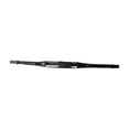 thumbnail image 4 of Kisor 1PC Windshield Wiper Blades 10" Rear Wiper Blades Replacement for Buick Enclave 2018-2023 (Set of 1), Y29R5D6E, 4 of 6