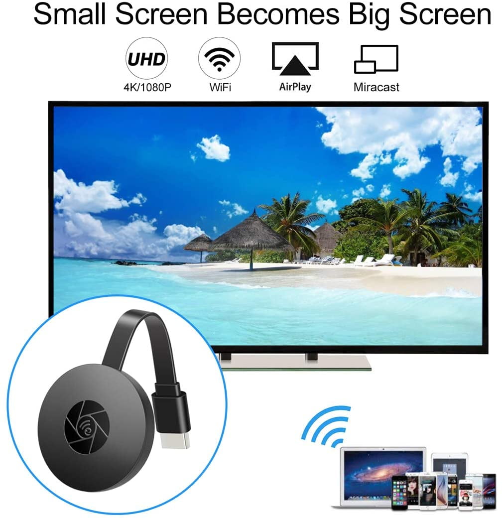 Buy Wifi Hdmi Display Dongle 5g 2 4g 4k Wireless Wifi Screen Mirroring Receiver For Iphone Ipad Ios Android Windows Pc To Hd Tv Monitor Projector Wifi Display Adapter Support Miracast Airplay Dlna Online In Pakistan Buy Wifi Hdmi Display Dongle 5g 2 4g 4k Wireless Wifi Screen Mirroring Receiver For Iphone Ipad Ios Android Windows Pc To Hd Tv Monitor Projector Wifi Display Adapter Support Miracast Airplay Dlna Online In Pakistan