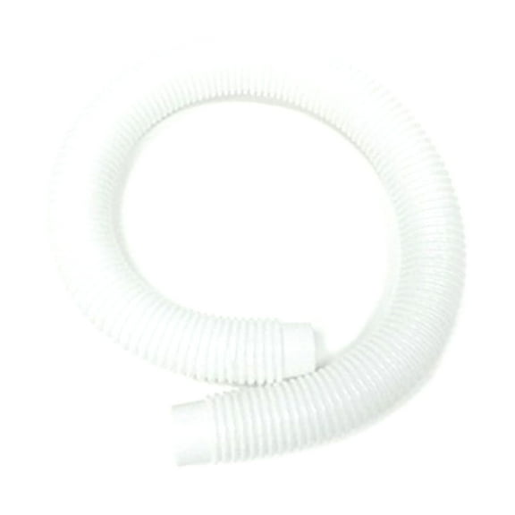Summer Waves Replacement Poole Hose, 1.5" x 3"