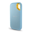 thumbnail image 2 of Unidad de estado sólido externa SanDisk Extreme 2TB Blue, 2 of 9