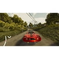 thumbnail image 4 of Classic Racers Elite - Nintendo Switch, 4 of 8