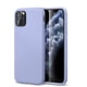 thumbnail image 1 of Funda ESR Yippee case para iPhone 11 PRO Violeta, 1 of 9