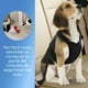 thumbnail image 4 of Mascretta Pechera para perro con Cinturon de Seguridad para Auto Mascretta  Pechera para Perro, 4 of 7