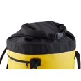 thumbnail image 3 of Petzl, Bucket Fabric Pack, Red/Black, 15 Liters, 3 of 5