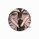 thumbnail image 3 of Insignia de anime con la bendición del oficial del cielo, broches con forma de figura de dibujos animados de Xie Lian, pines de esmalte exquisitos para cosplay, accesorios para mochilas, 3 of 5