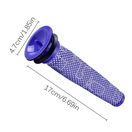 dyson dc62 dc59 dc58 dc61