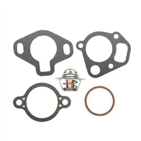 GLM 13380 Thermostat Kit
