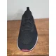 thumbnail image 5 of Size 9 - Nike Epic React Flyknit 2 Pixel W, 5 of 6