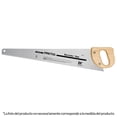thumbnail image 2 of Serrote Mango Madera 16'' Pretul 22930 SP-16, 2 of 2