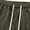 Green, variant on CQONEPT Big and Tall Straight Leg Pants for Mens Casual Work Lightweight Breathable Pant Drawstring Fall Winter Outdoor Trousers with Pockets Green 5XL