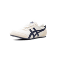 thumbnail image 4 of ONITSUKA TIGER MENS Track Trainer "White Black" 1183B476 101 from Stadium Goods, 4 of 8