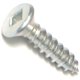 thumbnail image 1 of Sujetador Difícil De Encontrar 014973302207 Tornillos Planos Para Madera Con Accionamiento Cuadrado, 8 X 3/4 Pieza, 120, 1 of 1