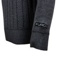 thumbnail image 2 of SWETER LIGERO PARA CABALLERO MARCA FUROR Furor  CASUAL / ELEGANTE, 2 of 4