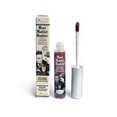 thumbnail image 1 of Lápiz labial líquido TheBalm Meet Matte Hughes Confident 7.39 ml, 1 of 3