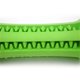 thumbnail image 3 of Puppy Teething Toy Dog Chew Stick Interactive Play Size S Stress Relief 1Set, 3 of 4