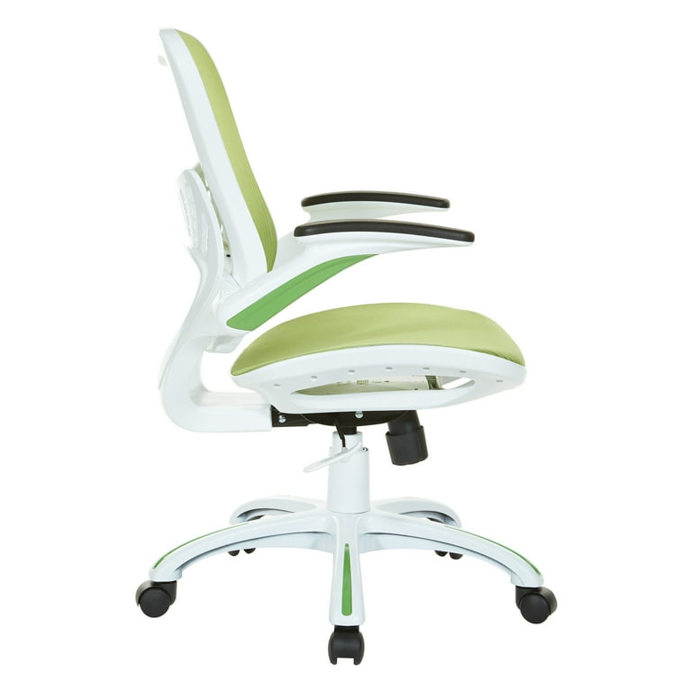 &MEDICAL BOLLARD CHAIR オリーブ &MEDICAL（アンドメディカル