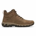 thumbnail image 2 of Rockport Men COLD SPRINGS PLUS BOOT II POST NBK WP SHORT BOOT, 2 of 4