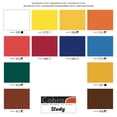 thumbnail image 3 of Set Óleo Study Con 12 Colores De 20 Ml Royal Talens, 3 of 3