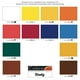 thumbnail image 3 of Set Óleo Study Con 12 Colores De 20 Ml Royal Talens, 3 of 3
