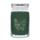 thumbnail image 1 of Yankee Candle Vela en tarro grande de Balsam & Cedar Signature YANKEE CANDLE NA, 1 of 5
