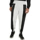 thumbnail image 1 of Pantalon Adidas RYV Deportivos Hombre Urbano blanco CH adidas FM2282, 1 of 4