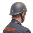 thumbnail image 1 of Twister 2.0 DOT Approved Reversible Beanie Helmet, 1 of 8