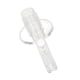 thumbnail image 4 of Cortador circular Bling Bling ajustable para manualidades de papel, 4 of 12