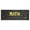 Math Equations Algebraic, variant on Math Equations Pi Symbols Black Pattern Kitchen Rug Mat,Kitchen Runner Rugs Non Skid Washable,Decorative Kitchen Floor Mats for Kitchen,Sink,Laundry,17"X47"