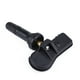 thumbnail image 5 of 52933-C1100 4 sensores de presión de neumáticos TPMS para Hyundai Sonata Tucson, 5 of 11