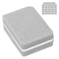 thumbnail image 1 of Nail 30pcs Nail Buffer Block Professional Salon Mini Portable Nail Buffing Sanding Block Manicure Tool, 1 of 7