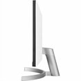 thumbnail image 2 of LG 29" Ultrawide FHD IPS Monitor, 2560 x 1080, Gris, 29WK600-W, 2 of 6