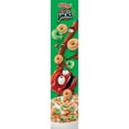 thumbnail image 6 of Kellogg's Apple Jacks Breakfast Cereal 14.7 oz. Box, 6 of 8