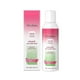 thumbnail image 1 of Body Hair Removal Spray, Hair Removal Spray for Women Men, Effective and Gentle Hair Remover, Skin Body Hair Identifying Spray, 100ML, 1 of 5