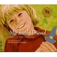 thumbnail image 1 of Pre-Owned My Little Friend Goes to the Dentist (Hardcover) 0964128519 9780964128514, 1 of 1
