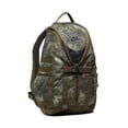 thumbnail image 2 of Mochila Nike SFS Recruit Backpack, 2 of 5