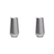 thumbnail image 1 of Yuarrent Copas de cóctel de doble capa, copa de champán irrompible de acero inoxidable OZ, copa de tostado, vaso de vino de regalo dulce Type3 NO3 Yuarrent CBP277745, 1 of 5