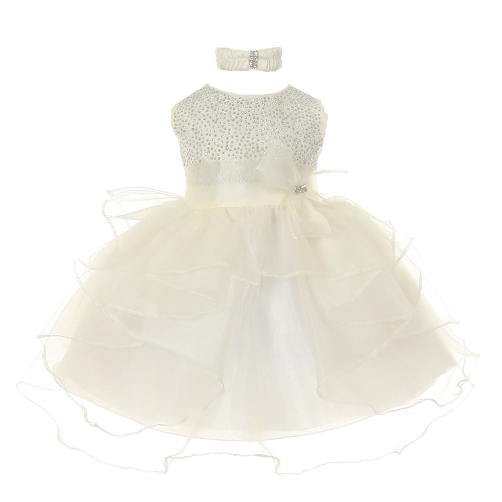 flower girl dresses 4t