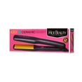 thumbnail image 3 of KISS - HOT BEAUTY 1 1/2' FLAT IRON, 3 of 7